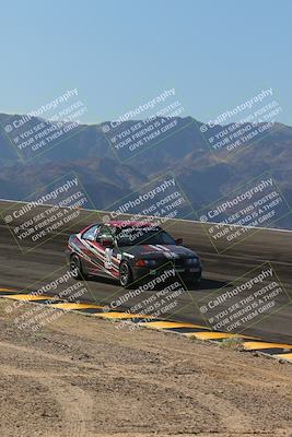 media/Feb-18-2024-Nasa AZ (Sun) [[891db5b212]]/5-Race Group C/Session 1 Bowl/